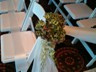 aisle-bouquet