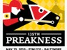 preakness_logo