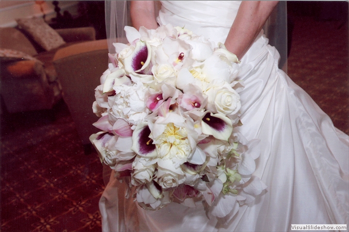 bridal_bouquet