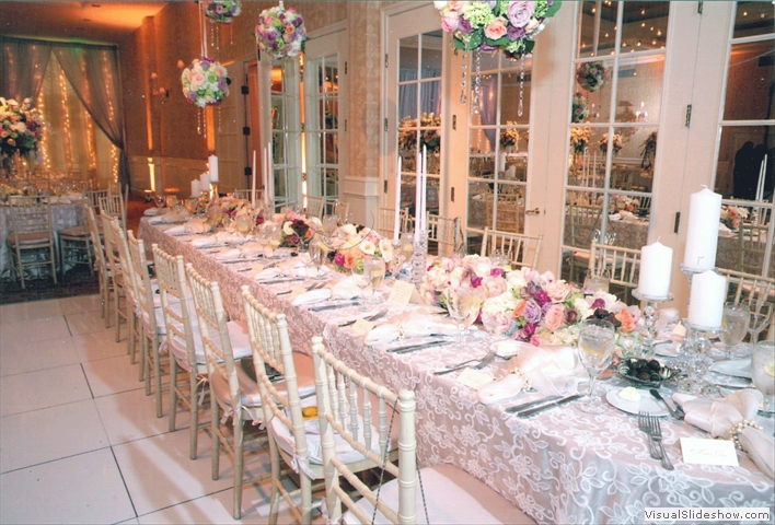 bridal_table_1