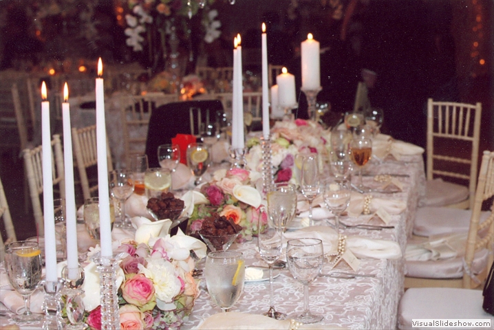 bridal_table_2