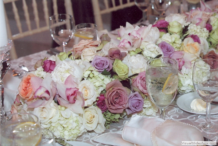 bridal_table_3