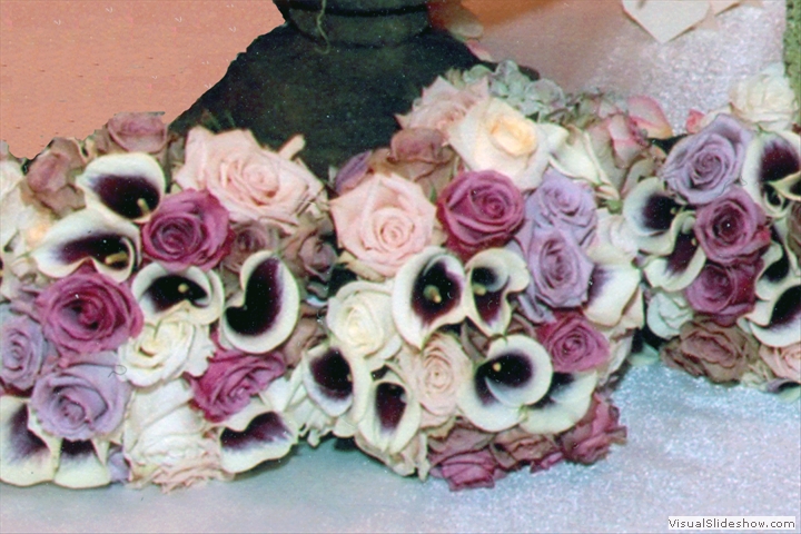 bridesmaid's_bouquet