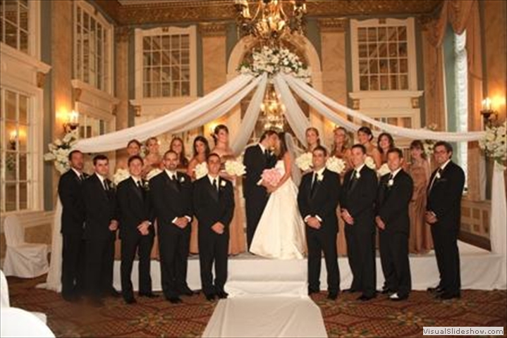 Chuppah