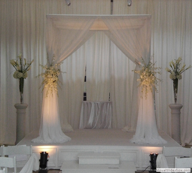 chuppah2