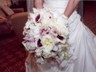 bridal_bouquet