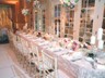 bridal_table_1