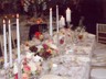 bridal_table_2