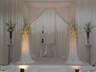 chuppah2