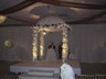 domed-chuppah